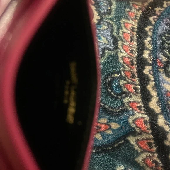 Micheal korsJet kate spade and Saint laurent YSL wallet bundle Accessories